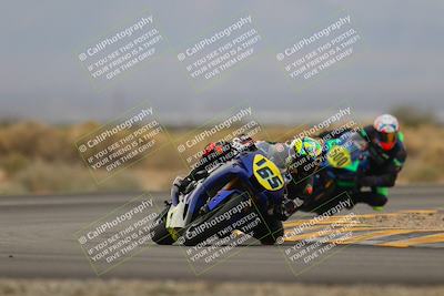 media/Dec-03-2022-CVMA (Sat) [[a3451eb8a4]]/Race 10 Amateur Supersport Open/